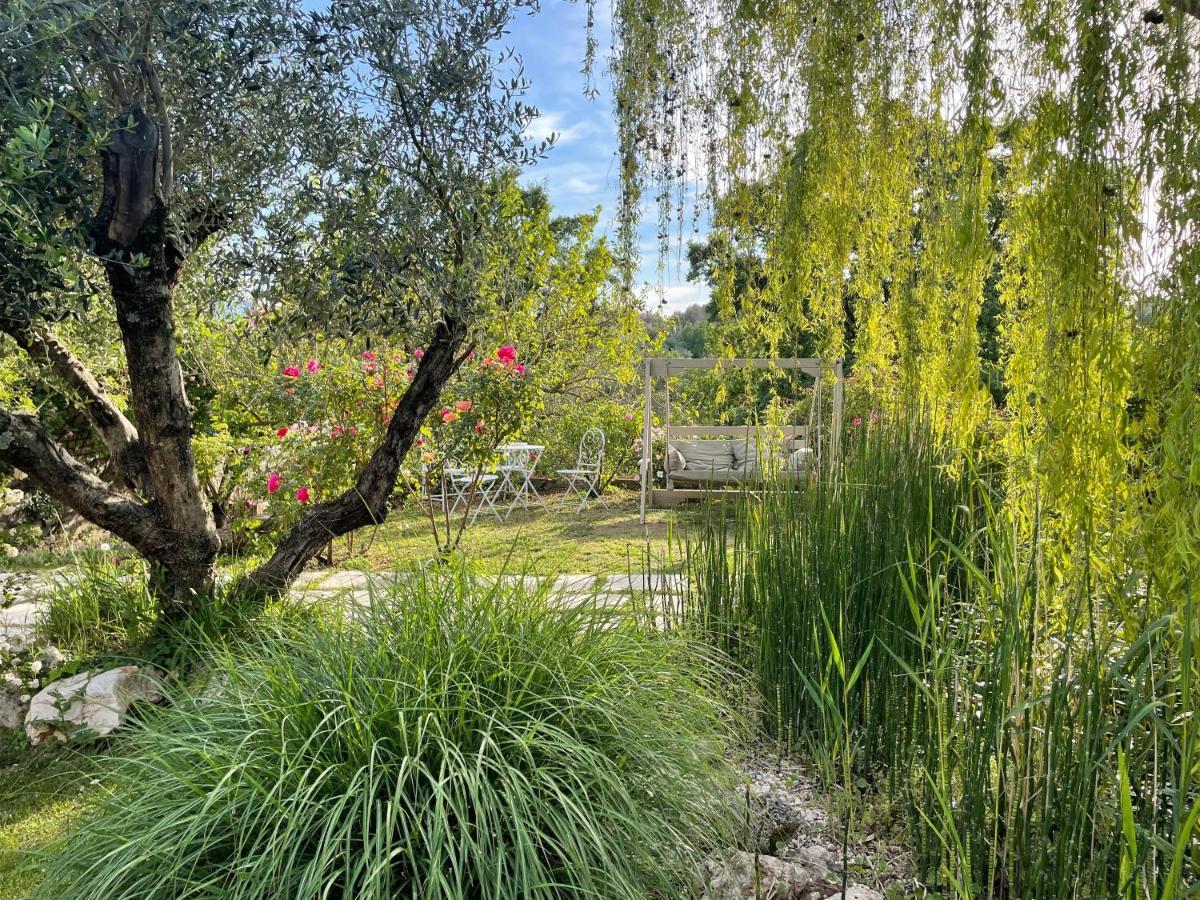 Home Sweet Home Gallicano nel Lazio Exterior photo