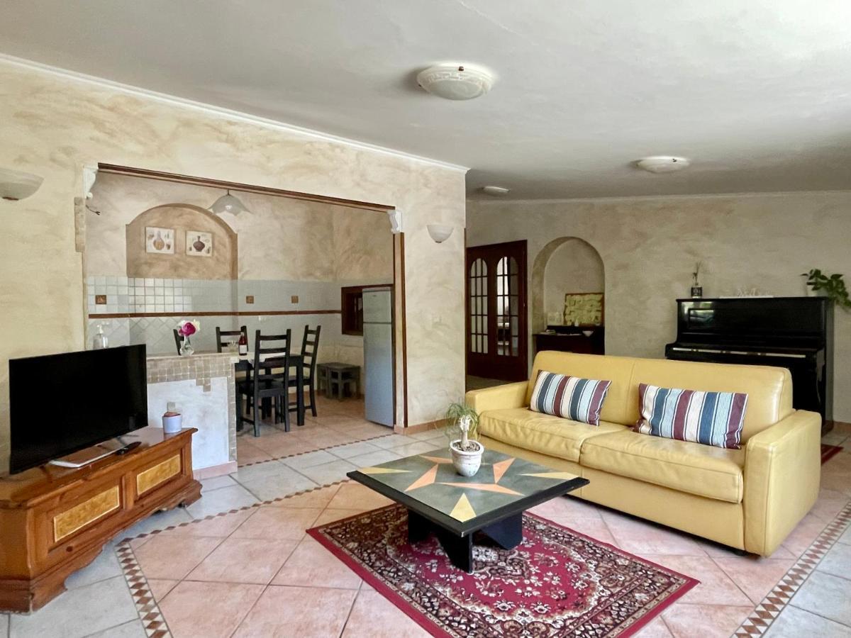 Home Sweet Home Gallicano nel Lazio Exterior photo
