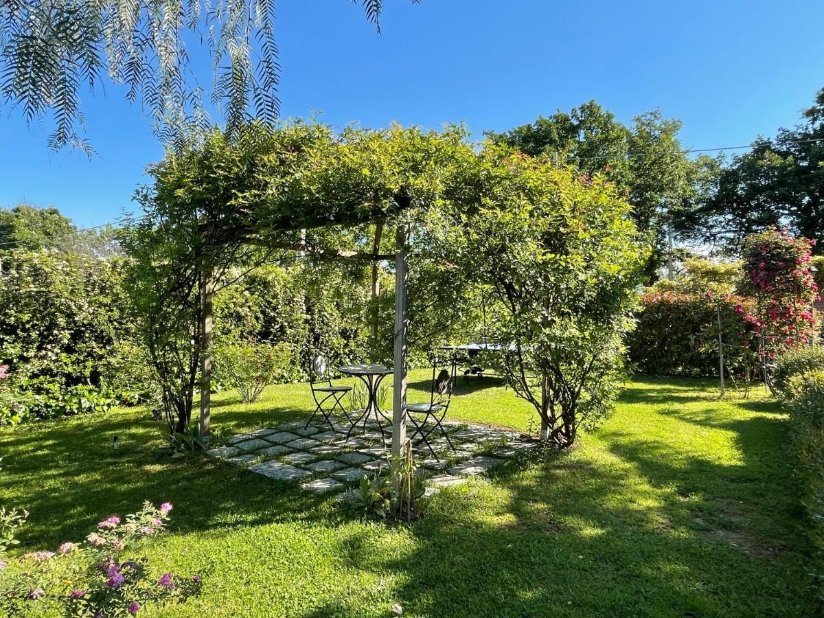 Home Sweet Home Gallicano nel Lazio Exterior photo