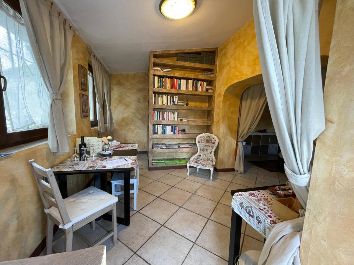 Home Sweet Home Gallicano nel Lazio Exterior photo